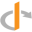 SSO du lab (auth.hoortrend.com)